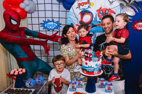 festa-festa infantil-decoração infantil-criança-foto de criança-família-fotógrafo infantil-'