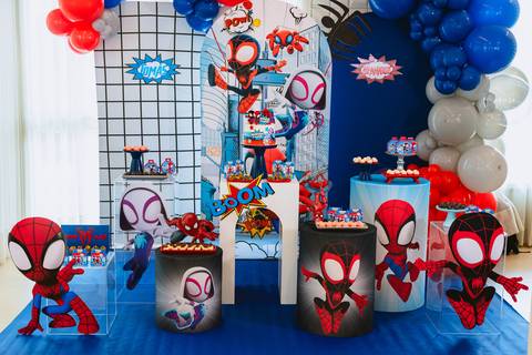 festa-festa infantil-decoração infantil-criança-foto de criança-família-fotógrafo infantil-'