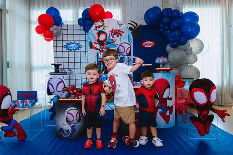 festa-festa infantil-decoração infantil-criança-foto de criança-família-fotógrafo infantil-'