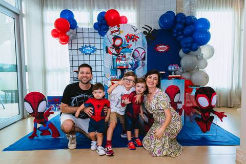 festa-festa infantil-decoração infantil-criança-foto de criança-família-fotógrafo infantil-'