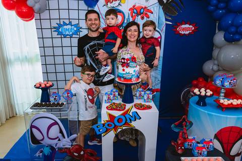 festa-festa infantil-decoração infantil-criança-foto de criança-família-fotógrafo infantil-'