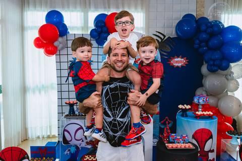 festa-festa infantil-decoração infantil-criança-foto de criança-família-fotógrafo infantil-'