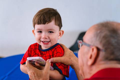 festa-festa infantil-decoração infantil-criança-foto de criança-família-fotógrafo infantil-'