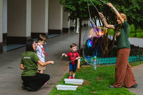 festa-festa infantil-decoração infantil-criança-foto de criança-família-fotógrafo infantil-'
