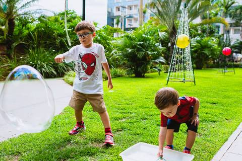 festa-festa infantil-decoração infantil-criança-foto de criança-família-fotógrafo infantil-'