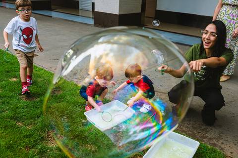 festa-festa infantil-decoração infantil-criança-foto de criança-família-fotógrafo infantil-'