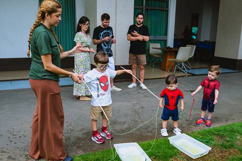 festa-festa infantil-decoração infantil-criança-foto de criança-família-fotógrafo infantil-'