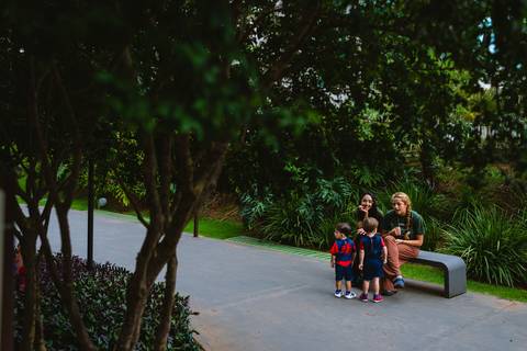 festa-festa infantil-decoração infantil-criança-foto de criança-família-fotógrafo infantil-'