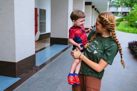 festa-festa infantil-decoração infantil-criança-foto de criança-família-fotógrafo infantil-'