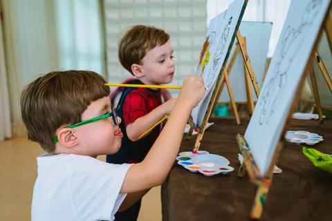 festa-festa infantil-decoração infantil-criança-foto de criança-família-fotógrafo infantil-'