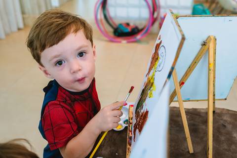 festa-festa infantil-decoração infantil-criança-foto de criança-família-fotógrafo infantil-'