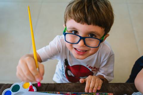 festa-festa infantil-decoração infantil-criança-foto de criança-família-fotógrafo infantil-'