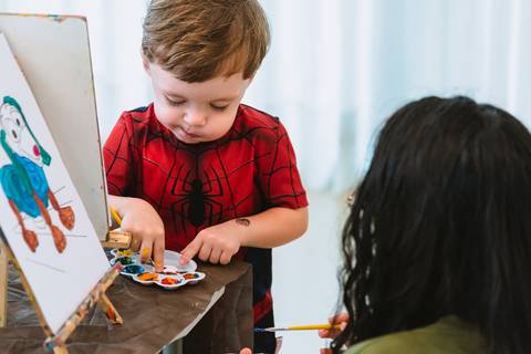 festa-festa infantil-decoração infantil-criança-foto de criança-família-fotógrafo infantil-festa-festa infantil-decoração infantil-criança-foto de criança-família-fotógrafo infantil-'