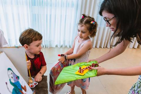 festa-festa infantil-decoração infantil-criança-foto de criança-família-fotógrafo infantil-'