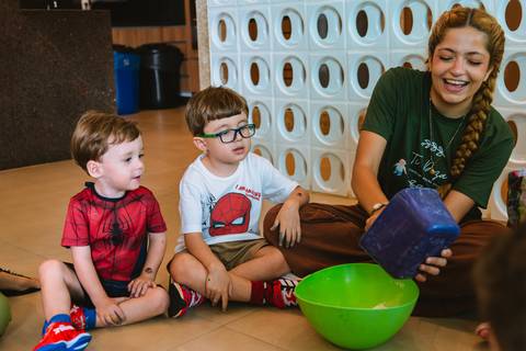 festa-festa infantil-decoração infantil-criança-foto de criança-família-fotógrafo infantil-'