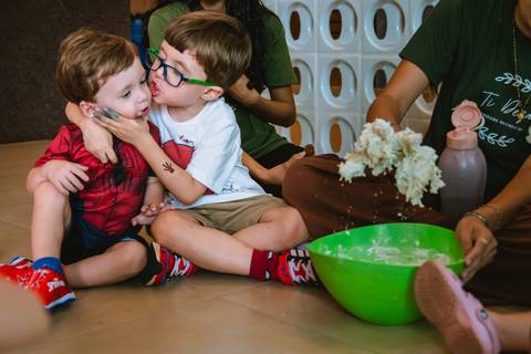 festa-festa infantil-decoração infantil-criança-foto de criança-família-fotógrafo infantil-'