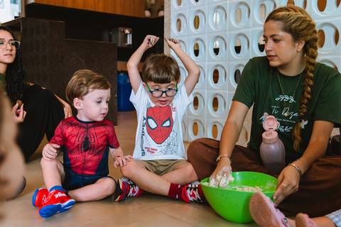 festa-festa infantil-decoração infantil-criança-foto de criança-família-fotógrafo infantil-'