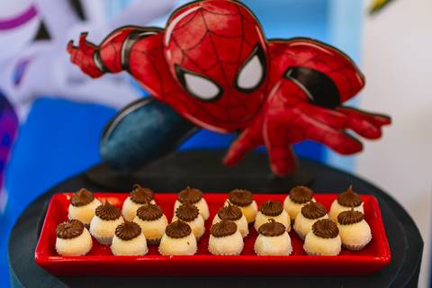 festa-festa infantil-decoração infantil-criança-foto de criança-família-fotógrafo infantil-'