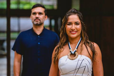 love - wedding - dia dos namorados - namorados - weddingday - bride - wedding photography -casamento - casamento em brasilia - noiva - noivo fotografo de casamento -ensaio casal - casal'