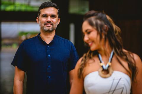 love - wedding - dia dos namorados - namorados - weddingday - bride - wedding photography -casamento - casamento em brasilia - noiva - noivo fotografo de casamento -ensaio casal - casal'