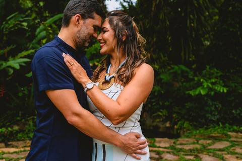 love - wedding - dia dos namorados - namorados - weddingday - bride - wedding photography -casamento - casamento em brasilia - noiva - noivo fotografo de casamento -ensaio casal - casal'