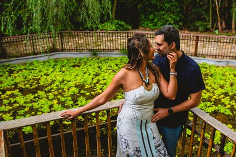 love - wedding - dia dos namorados - namorados - weddingday - bride - wedding photography -casamento - casamento em brasilia - noiva - noivo fotografo de casamento -ensaio casal - casal'