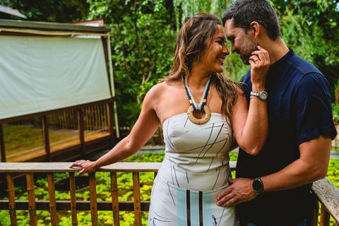 love - wedding - dia dos namorados - namorados - weddingday - bride - wedding photography -casamento - casamento em brasilia - noiva - noivo fotografo de casamento -ensaio casal - casal'