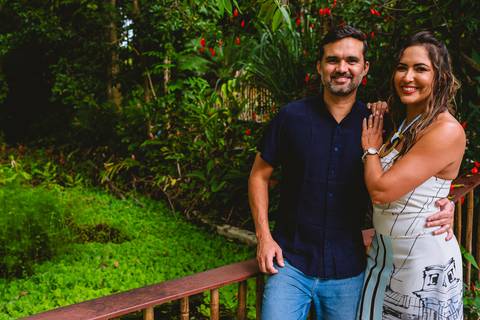 love - wedding - dia dos namorados - namorados - weddingday - bride - wedding photography -casamento - casamento em brasilia - noiva - noivo fotografo de casamento -ensaio casal - casal'