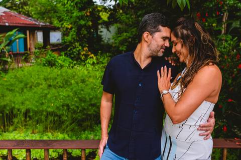 love - wedding - dia dos namorados - namorados - weddingday - bride - wedding photography -casamento - casamento em brasilia - noiva - noivo fotografo de casamento -ensaio casal - casal'