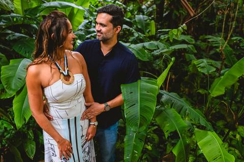 love - wedding - dia dos namorados - namorados - weddingday - bride - wedding photography -casamento - casamento em brasilia - noiva - noivo fotografo de casamento -ensaio casal - casal'