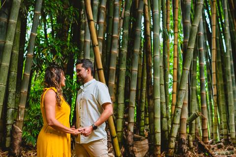 love - wedding - dia dos namorados - namorados - weddingday - bride - wedding photography -casamento - casamento em brasilia - noiva - noivo fotografo de casamento -ensaio casal - casal'