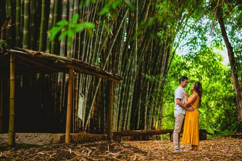 love - wedding - dia dos namorados - namorados - weddingday - bride - wedding photography -casamento - casamento em brasilia - noiva - noivo fotografo de casamento -ensaio casal - casal'