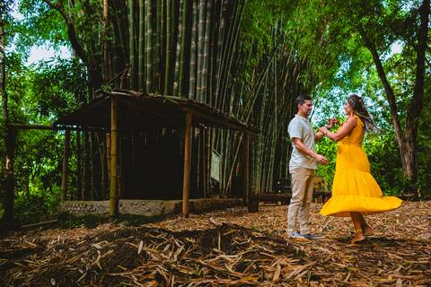 love - wedding - dia dos namorados - namorados - weddingday - bride - wedding photography -casamento - casamento em brasilia - noiva - noivo fotografo de casamento -ensaio casal - casal'