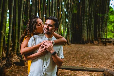 love - wedding - dia dos namorados - namorados - weddingday - bride - wedding photography -casamento - casamento em brasilia - noiva - noivo fotografo de casamento -ensaio casal - casal'