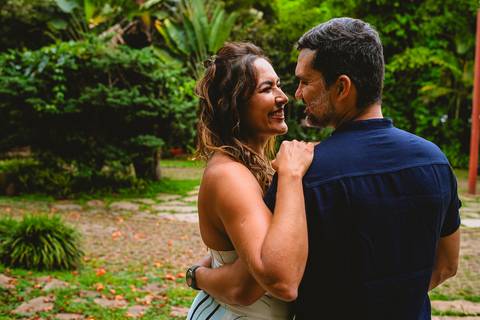 love - wedding - dia dos namorados - namorados - weddingday - bride - wedding photography -casamento - casamento em brasilia - noiva - noivo fotografo de casamento -ensaio casal - casal'