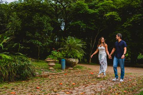 love - wedding - dia dos namorados - namorados - weddingday - bride - wedding photography -casamento - casamento em brasilia - noiva - noivo fotografo de casamento -ensaio casal - casal'