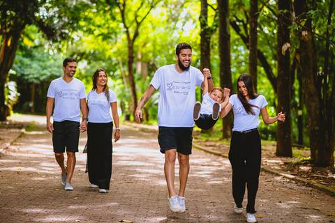 ensaio família - ensaio em casa - foto de família - fotografando na casa do cliente - fotos em casa - ensaio em casa'