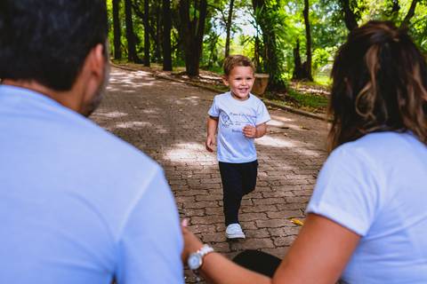 ensaio família - ensaio em casa - foto de família - fotografando na casa do cliente - fotos em casa - ensaio em casa'