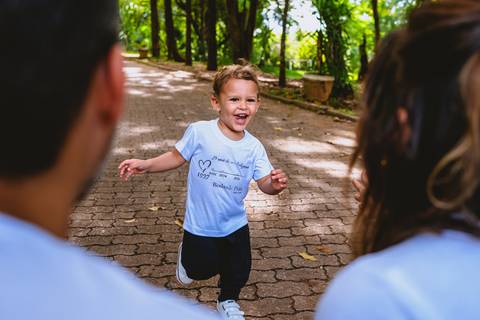 ensaio família - ensaio em casa - foto de família - fotografando na casa do cliente - fotos em casa - ensaio em casa'