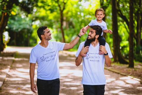 ensaio família - ensaio em casa - foto de família - fotografando na casa do cliente - fotos em casa - ensaio em casa'