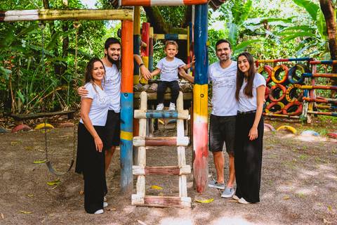 ensaio família - ensaio em casa - foto de família - fotografando na casa do cliente - fotos em casa - ensaio em casa'