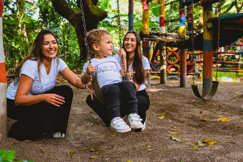 ensaio família - ensaio em casa - foto de família - fotografando na casa do cliente - fotos em casa - ensaio em casa'