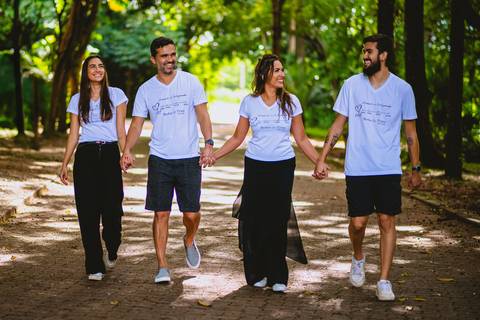 ensaio família - ensaio em casa - foto de família - fotografando na casa do cliente - fotos em casa - ensaio em casa'