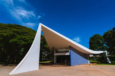 Batizado infantil - foto de criança - fotografo infantil '
