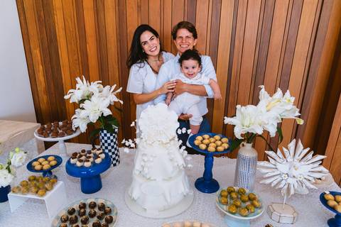 Batizado infantil - foto de criança - fotografo infantil '