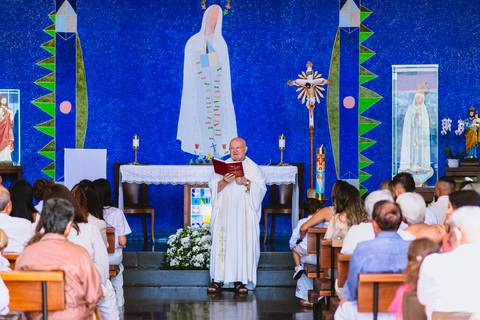 Batizado infantil - foto de criança - fotografo infantil '