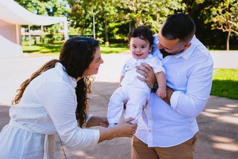 Batizado infantil - foto de criança - fotografo infantil '
