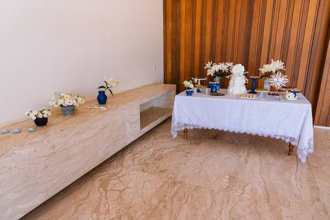 Batizado infantil - foto de criança - fotografo infantil '