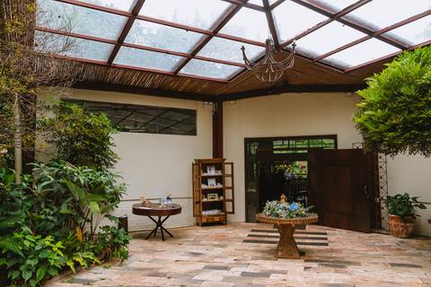 foto de casamento - wedding - casal - noivos - pré-wedding - vestido de noiva - make de noiva - Sítio Geranium'