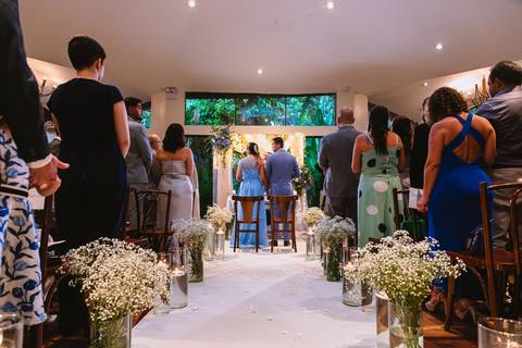 foto de casamento - wedding - casal - noivos - pré-wedding - vestido de noiva - make de noiva - Sítio Geranium'